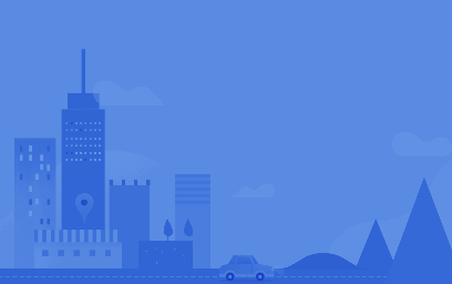 Nicetyfem à Saint-Laurent-de-Chamousset